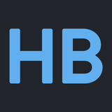 Hacker Buzz biểu tượng