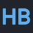 APK Hacker Buzz