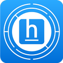 Coding Challenges & Hackathons APK