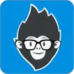 Code Monk