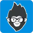 Code Monk biểu tượng
