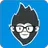 Code Monk APK