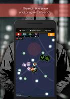 HackerGO Reloaded-poster