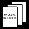 Hackers HandBook icône