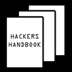 Hackers HandBook