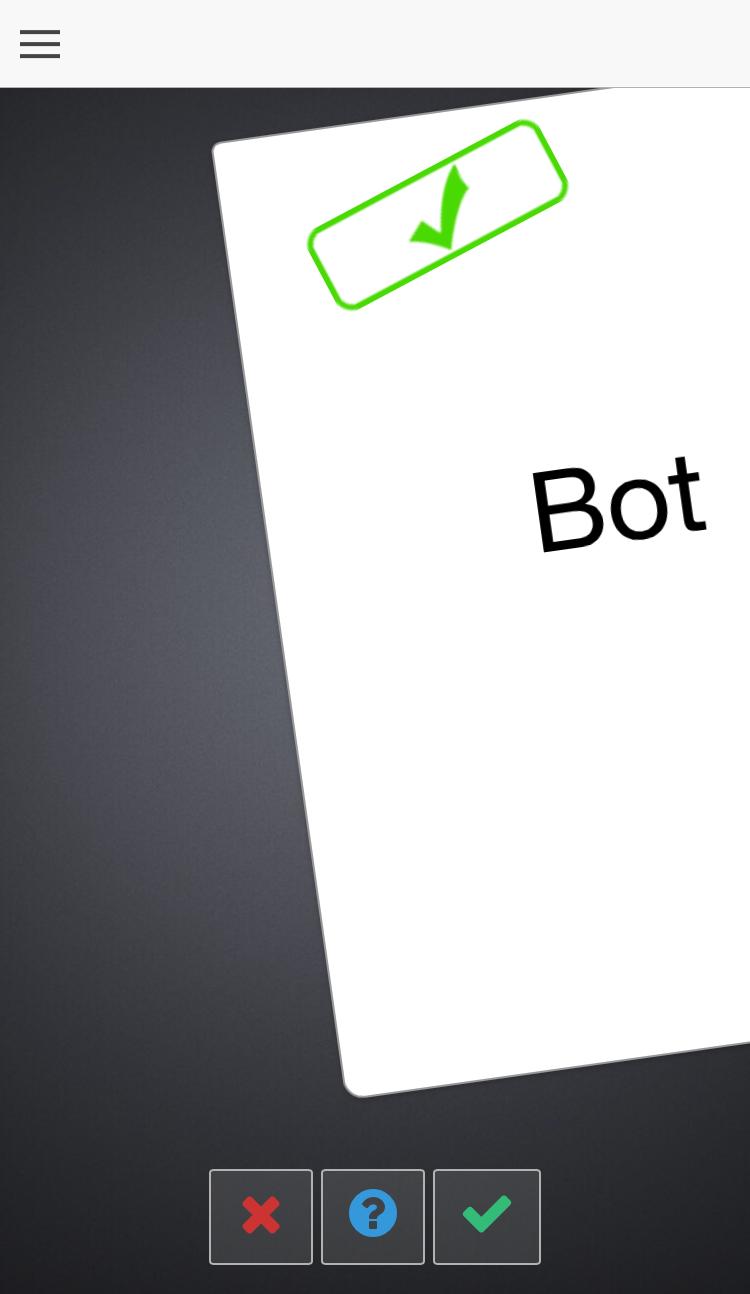 Hacker Handbook Apk Download Hacker Handbook Apk Download