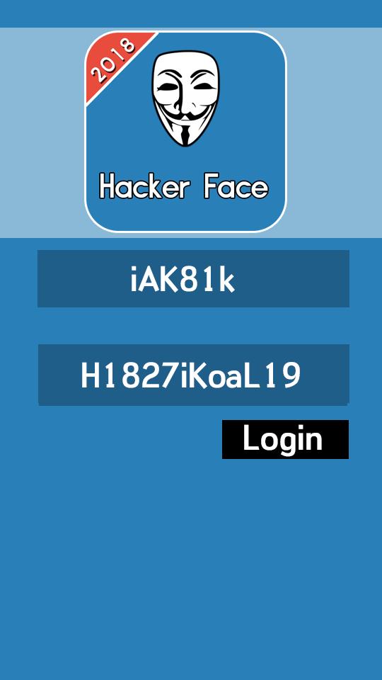 Hack Fb Joke For Android Apk Download - goud info roblox hack