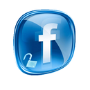 FCB Hacker Prank APK