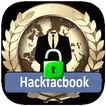 FaceHacker Prank