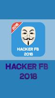 Password Hacker Fb (Prank) 2018 poster
