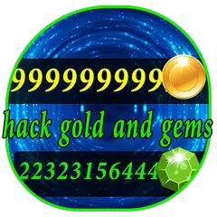 هكر  الألعاب جواهر وفلوس joke APK download