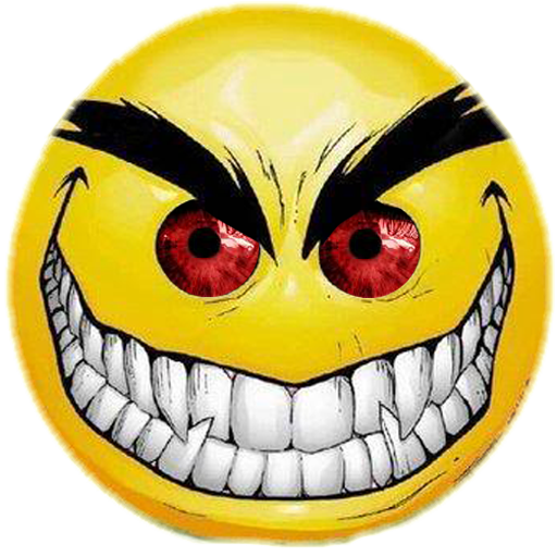 تهكير الألعاب حقيقي joke new
