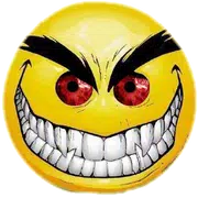 تهكير الألعاب حقيقي joke new