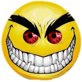 تهكير الألعاب حقيقي joke new icon تهكير الألعاب حقيقي joke new icon
