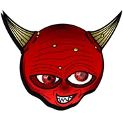 تهكير اي لعبة بدون روت joke