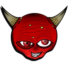 تهكير اي لعبة بدون روت joke APK download