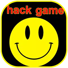 lucky hack game no root joke