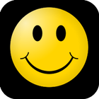 آیکون‌ Lucky p Free