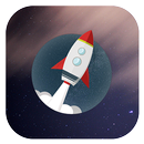 HackGenY eBay 2015 APK