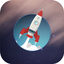 HackGenY London 2015 APK