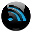 Hack Wifi Pass Pro Prank APK