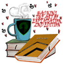 Book Hack APK