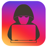 password hack prank 2 free 2017