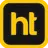 Hacking Tech APK