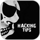 Hacking Tips आइकन