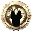 Wifi Hacker Prank pro 2 APK