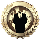 Wifi Hacker Prank pro 2 APK