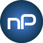 Numphile icon