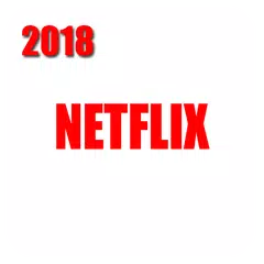 Hack Netflix 20k8 prank APK 下載