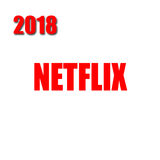 Hack Netflix 20k8 prank icono