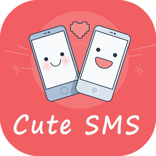 Cute & Sweet Love Messages From The Heart