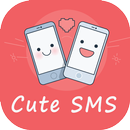 Cute Love Messages-APK