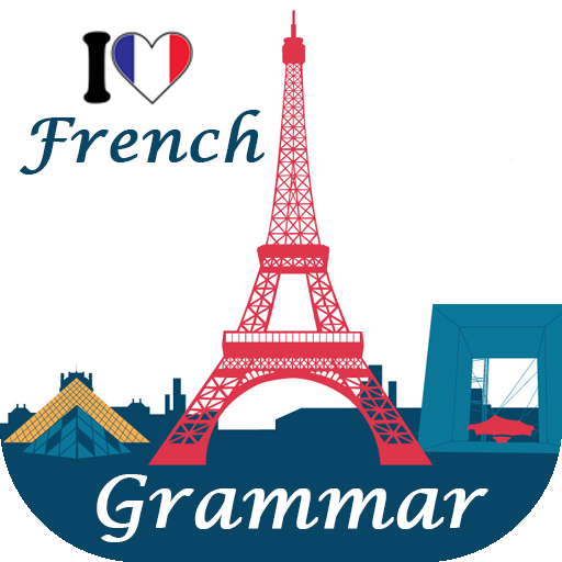 French Grammar in Use