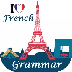 French Grammar in Use APK download