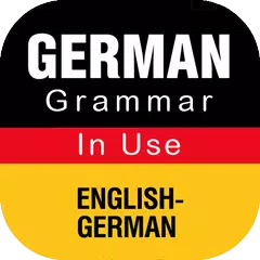 German Grammar in Use APK download