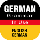 German Grammar in Use APK