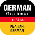 German Grammar in Use أيقونة