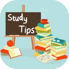 Study Tips APK 下載
