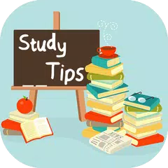 Study Tips