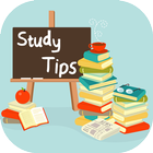 Study Tips simgesi