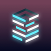 Hackme Game 2 APK
