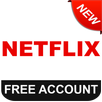 Hack for Netflix prank APK