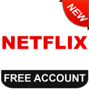 Hack for Netflix prank APK