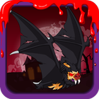 Bat Hunter иконка