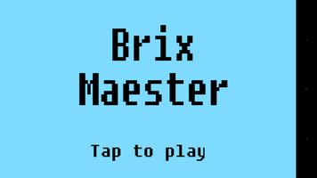Brix Master скриншот 2