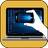 Hack Pc (prank) APK
